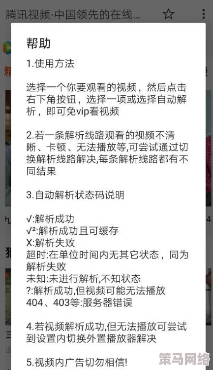 最新的黄色网址网友推荐这里汇集了众多用户分享的优质资源让你轻松找到想要的网站体验更丰富的内容