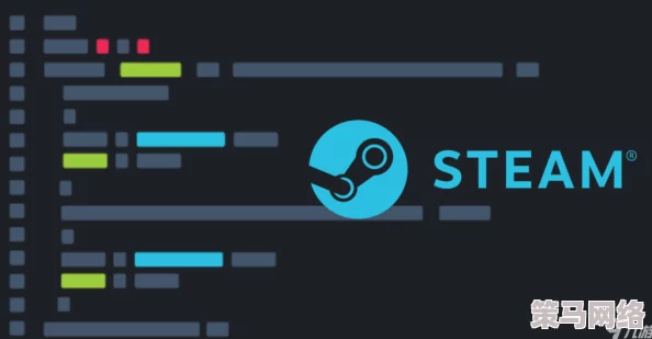 Steam平台更新用户协议：正式取消对用户的强制仲裁条款要求