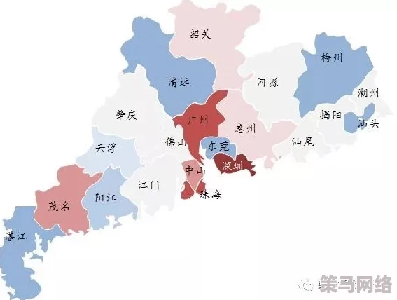 三角洲行动新手入门：推荐首次尝试的地图选择指南