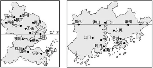 三角洲行动：探索攀升地图的最佳进攻策略与关键点位分析