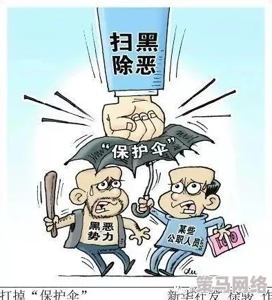 深入解析《战争雷霆》游戏中的59式坦克炮弹特性与用途