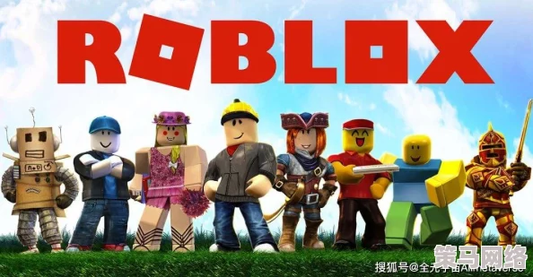 ROBLOX游戏全面测评：深度解析ROBLOX的玩法体验与特色如何