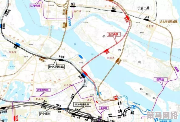 时空跑酷创建房间教程与地铁跑酷如何添加附近玩家指南