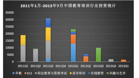 深度剖析灵魂宝戒中戴维安的强度与全面攻略指南介绍