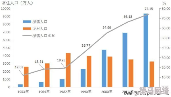 对比分析：探讨《死神》与《火影忍者》哪部作品更吸引人眼球