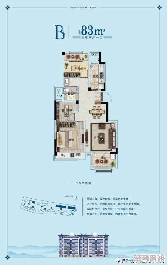 全面解析三角洲行动中三角券的多种获取方法与有效途径