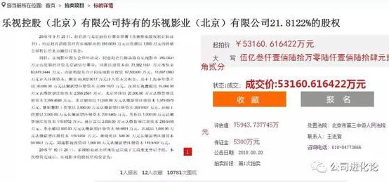 黄色高清无码在线免费观看网址用户评价网站速度快，资源丰富但广告较多