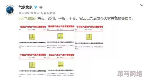 黄色高清无码在线免费观看网址用户评价网站速度快，资源丰富但广告较多