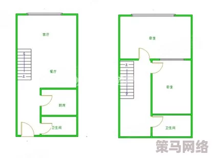 qent弱网环境下地铁逃生应选用哪款应用或工具推荐