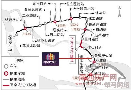 qent弱网环境下地铁逃生应选用哪款应用或工具推荐