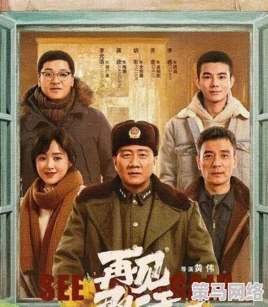 国产99精品一区二区三区免费网友推荐这部作品剧情紧凑演员表现出色值得一看适合喜欢国产剧的观众们观看