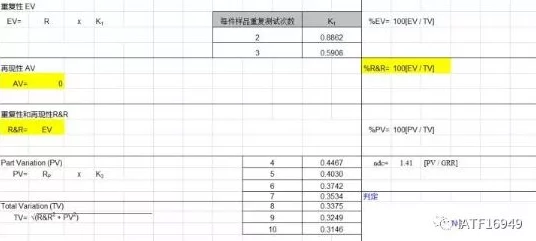 观看黄色AV的网址八卦信息流出