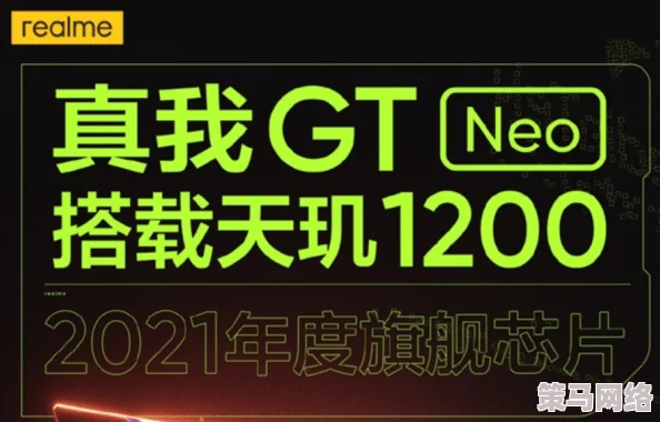 欧美性受xxxx喷水视频惊喜来袭，限时免费观看福利大放送