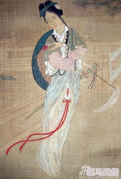 古代美女肉h 这部作品以细腻的笔触描绘了古代女性的美丽与智慧，情节引人入胜，值得一读。