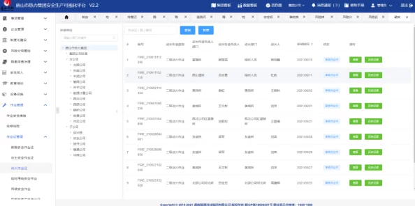 18岁禁止入内让我们共同创造一个安全和谐的环境，关注青少年的成长与发展，为他们提供更多积极向上的机会与空间