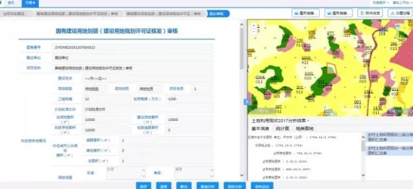 国产精品国内免费一区二区三区 这个平台真不错，资源丰富而且更新速度快，观看体验也很流畅，非常推荐给喜欢追剧的朋友们！