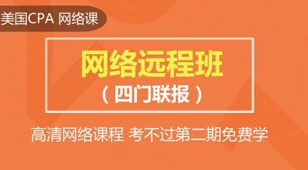 黄色毛片aaa惊喜！限时优惠大放送，点击查看详情