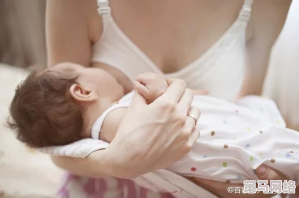 色哺乳妇hd限时优惠，享受高清画质的母爱体验