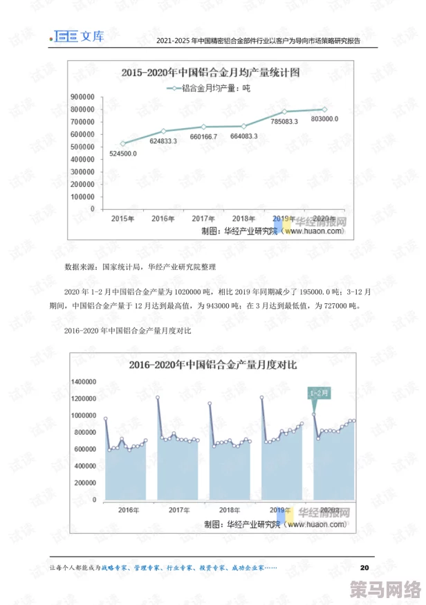 三角洲行动战略深度剖析：塞伊德攻打部署与配置详解