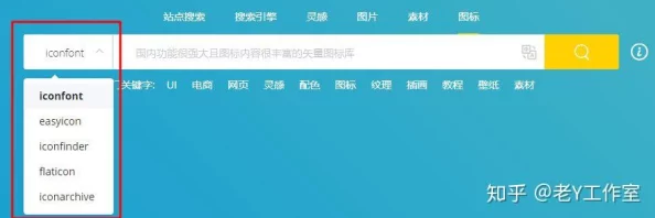 福利视频合集导航资源丰富，更新快，界面简洁易用