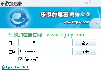 亚洲综合一区二区不卡网友推荐这是一款非常好用的综合性平台提供丰富多样的内容满足不同用户需求值得一试