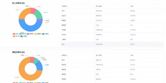 国产91精品一区二区最新进展消息：该平台近期推出多项新功能，提升用户体验并扩大内容库，吸引更多用户关注与参与