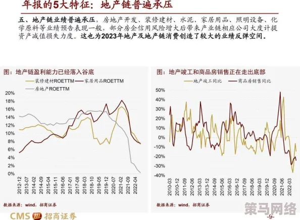 四虎国产一区最新进展消息引发关注业内人士分析其对市场的影响及未来发展方向值得期待