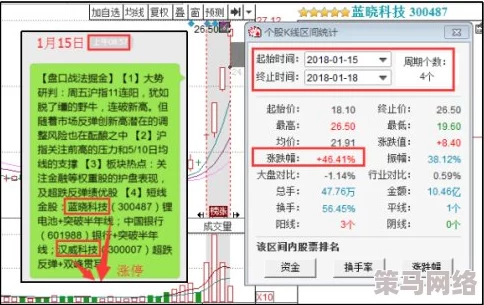 深度解析西游动作版：经验丹的神奇作用及高效获取策略分析