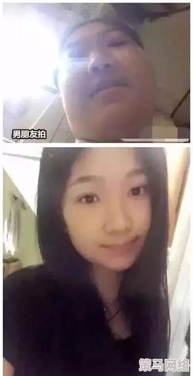 亚洲自拍偷拍专区内容丰富但需注意隐私问题