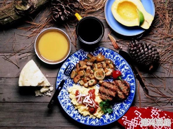 西安良家西安市一家以经营传统美食为主的餐饮品牌，深受当地人喜爱