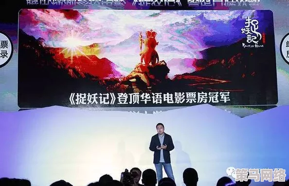 使魔计划公测时间揭晓：全面解读其独特核心玩法，精彩即将上演！