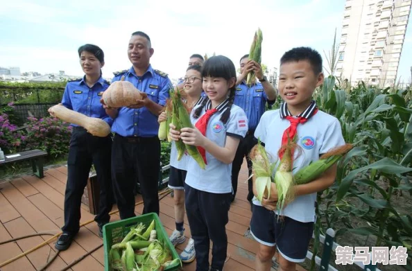 《守护者们》震撼来袭！全面解析四大游戏特色与独特魅力介绍