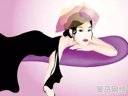 少妇下面好多水好紧这可能是对女性生理现象的描述或隐喻