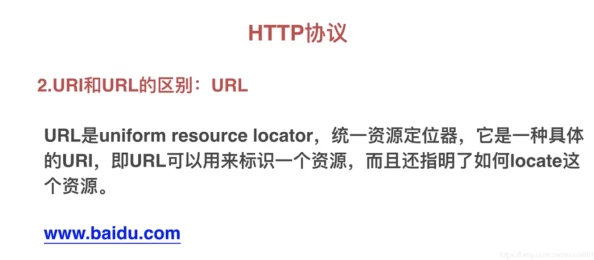 毛片免费观看日本中文此标题可能涉及成人内容，请注意浏览时遵守相关法律法规