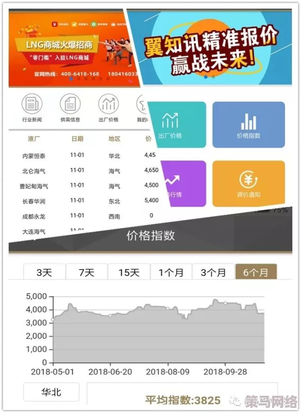 国产在线91精品天天更新提供最新最全的国产视频资源