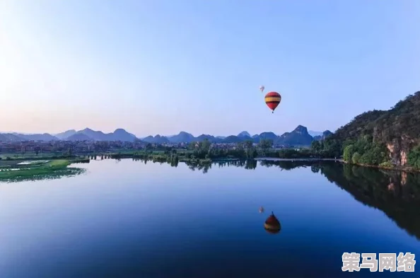 青丘狐传说新玩法揭秘：清明时节也修仙，特色攻略与技巧推荐