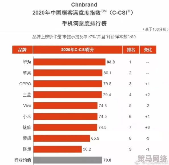 国产在线高清一级毛片步步深陷