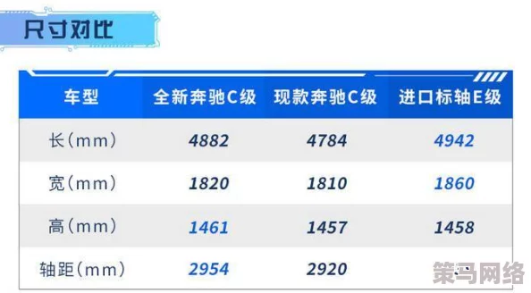 国产在线高清一级毛片步步深陷