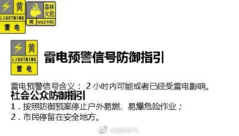 三级全黄60分钟在线播放喜欢大家伙的楼上女孩