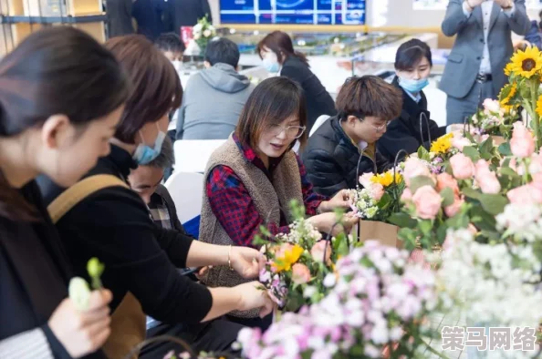 十二战纪五一春日祭盛启，金币大冒险活动惊喜上线，探索无限乐趣！